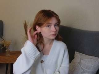 Elizabeth-Lee nude Live Sex Chat Show