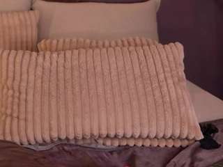 Elle Diane , 👑 nude Live Sex Chat Show