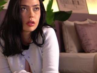 Elle Diane , 👑 nude Live Sex Chat Show