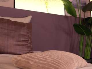 Elle Diane , 👑 nude Live Sex Chat Show