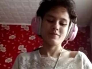 EmikoQuebedeaux nude Live Sex Chat Show