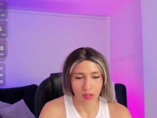 Emilly Smith, ♥ nude Live Sex Chat Show
