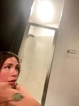 emmablog naked strip on cam for live sex video chat