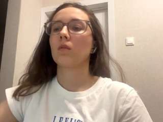 EneidaGuarneri nude Live Sex Chat Show