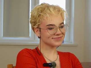 ErlineHeemstra nude Live Sex Chat Show