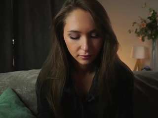 EugenaJeffreys nude Live Sex Chat Show