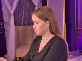 EvaHariss nude Live Sex Chat Show