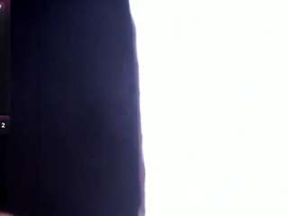 Evelinne nude Live Sex Chat Show