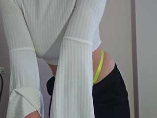 FabiolaTemplin nude Live Sex Chat Show
