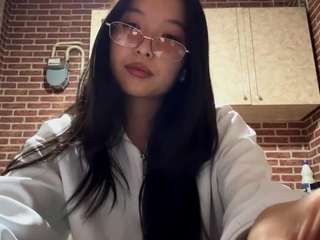 FelipaHutcheson nude Live Sex Chat Show