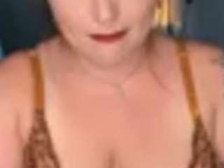 foxae nude Live Sex Chat Show