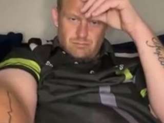 freshd370 nude Live Sex Chat Show
