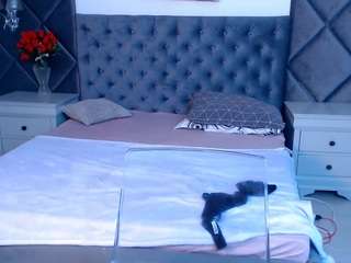 GloriaHaylee nude Live Sex Chat Show