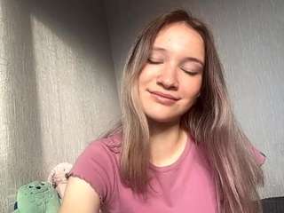 GlynisKloss nude Live Sex Chat Show