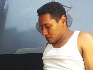 GrandeyGruesaCOL nude Live Sex Chat Show