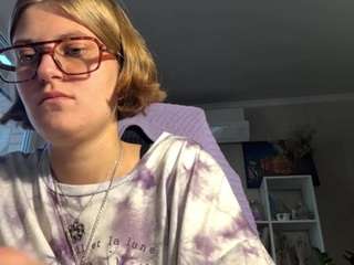 GwendolynMorriss nude Live Sex Chat Show