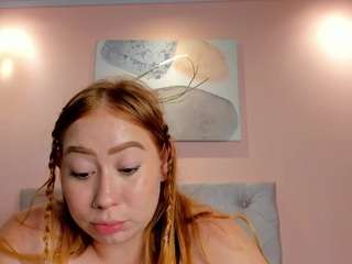 hannamartin nude Live Sex Chat Show