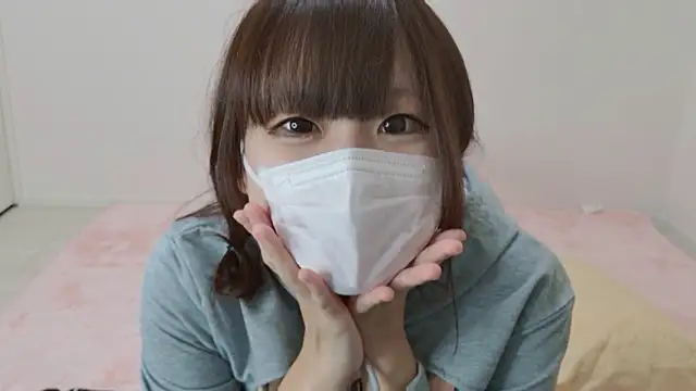 Hiiichan88 naked strip on cam for live sex video chat
