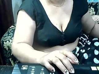 Indianbhabimilf40 nude Live Sex Chat Show