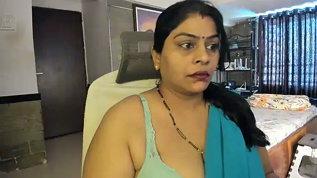 Indiancouple25 naked strip on cam for live sex video chat