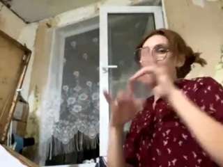 InellPolizio nude Live Sex Chat Show