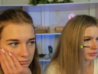 iris-velvet nude Live Sex Chat Show