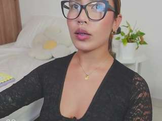 Isabela , 💓 nude Live Sex Chat Show