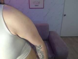 IVONNYSWEET nude Live Sex Chat Show