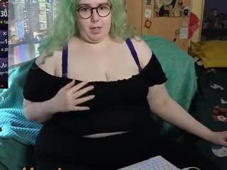jannetamazing nude Live Sex Chat Show