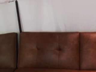 jean-town nude Live Sex Chat Show