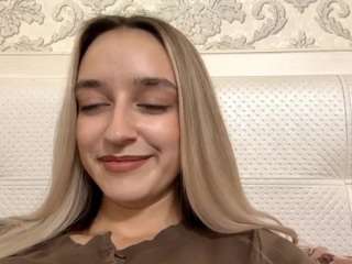 JesseSlaight nude Live Sex Chat Show