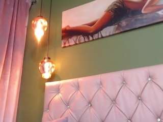 jil-lewis nude Live Sex Chat Show