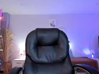 Juli nude Live Sex Chat Show