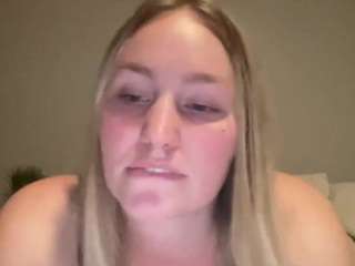 Juliaking11 nude Live Sex Chat Show