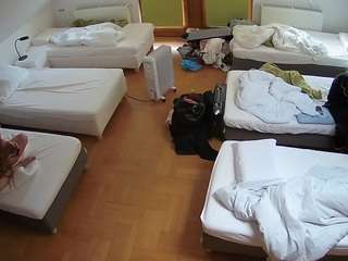 Julmodels Bedroom-D6 nude Live Sex Chat Show
