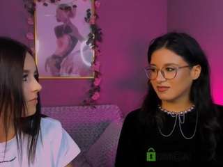 justcamila nude Live Sex Chat Show
