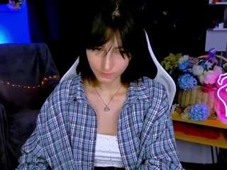 kaira-loo nude Live Sex Chat Show