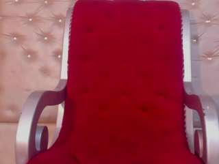 Kam-gx nude Live Sex Chat Show