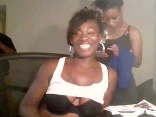 kandikanelane nude Live Sex Chat Show