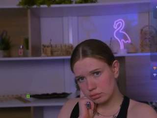karoline-bell nude Live Sex Chat Show