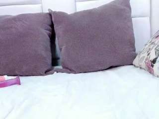 kate-lua nude Live Sex Chat Show