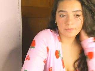 katerina-marshall nude Live Sex Chat Show