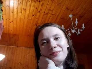 KatharynCheas nude Live Sex Chat Show