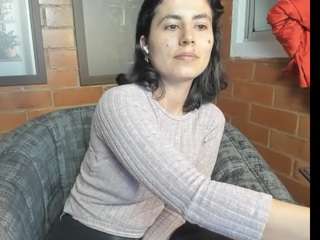 katiaYle nude Live Sex Chat Show