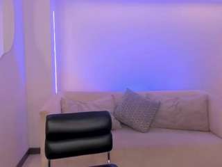 KatieAngel nude Live Sex Chat Show