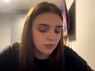 KayceeMarchizano nude Live Sex Chat Show
