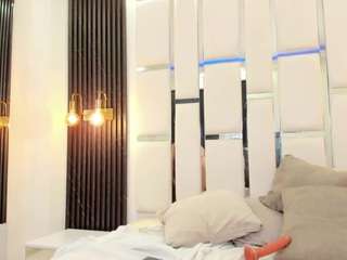 kiara-stone nude Live Sex Chat Show