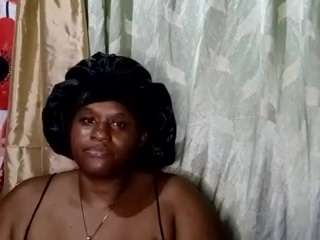 kimmy24 nude Live Sex Chat Show