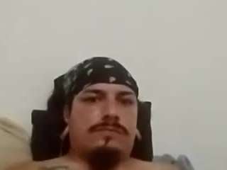 kinkyjoel nude Live Sex Chat Show