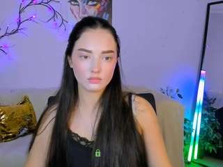 kira-neko nude Live Sex Chat Show